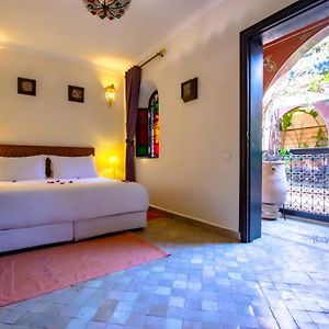 Superior Double Kamer